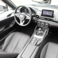 Mazda-MX-5-10