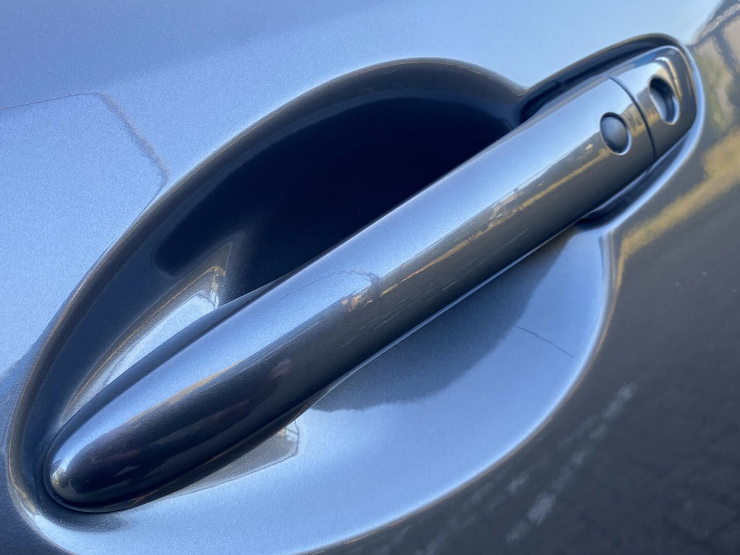 Mazda-6-6