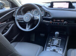 Mazda-CX-30-16