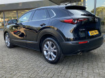 Mazda-CX-30-2